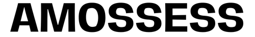 Amossess